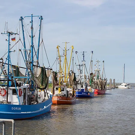 Mellumplate 24 別荘 *