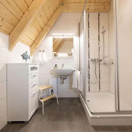 Mellumplate 24 * Дорум-Нойфельд