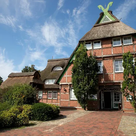 Mellumplate 24 * Дорум-Нойфельд