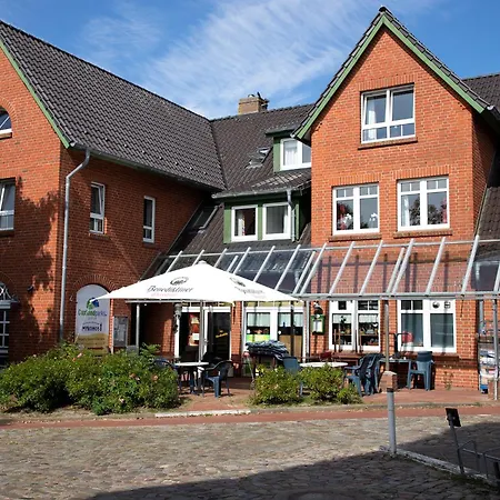 Mellumplate 24 Дом отдыха