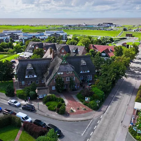 Mellumplate 24 * Дорум-Нойфельд