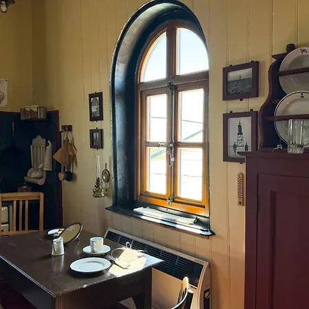 Mellumplate 24 Дорум-Нойфельд