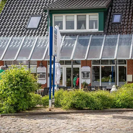 Mellumplate 24 * Дорум-Нойфельд