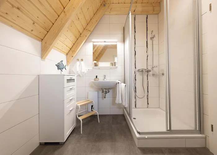 Mellumplate 24 * دورم نيوفيلد