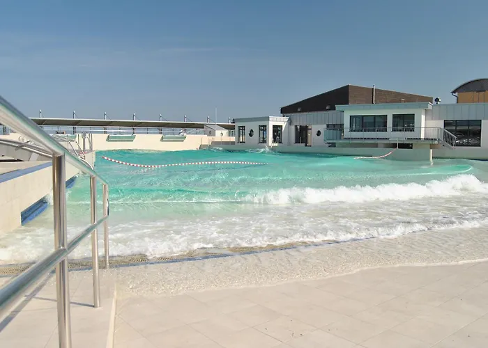 Mellumplate 24 بيت للعطل *