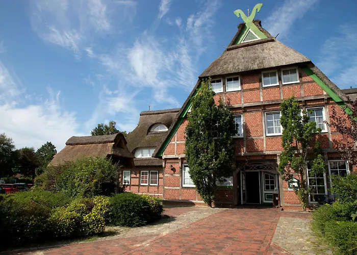 Mellumplate 24 * دورم نيوفيلد