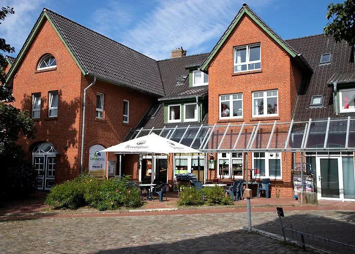 Mellumplate 24 بيت للعطل