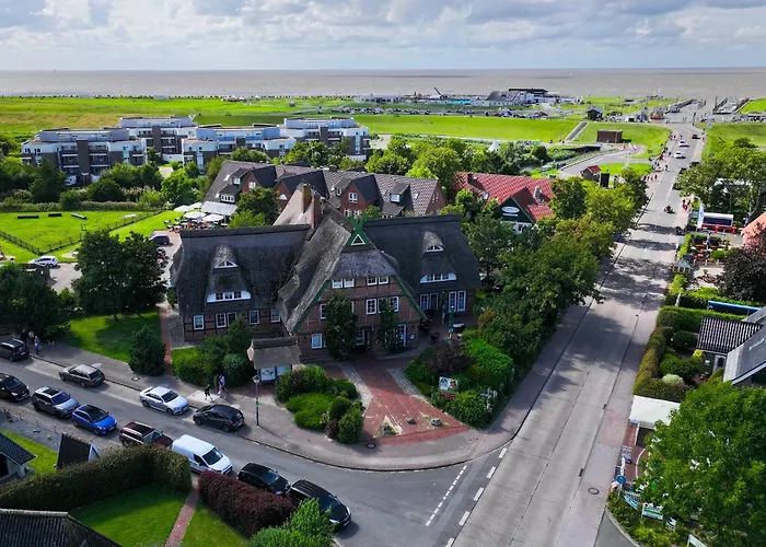 Mellumplate 24 * دورم نيوفيلد