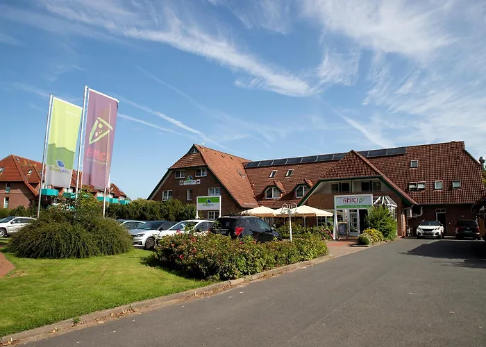 Mellumplate 24 دورم نيوفيلد