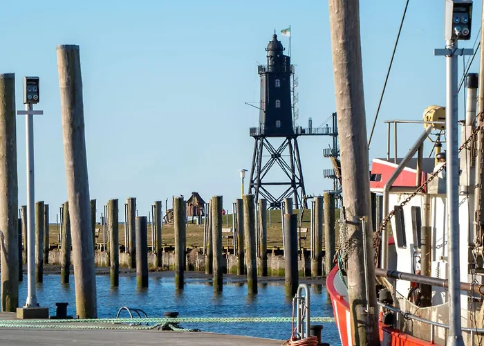 Mellumplate 24 * دورم نيوفيلد