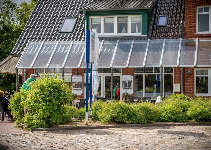 Mellumplate 24 * دورم نيوفيلد